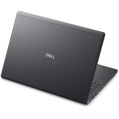 Dell Pro Precision 5 16 AG FHD+ 450 32GB 512SSD EN W11