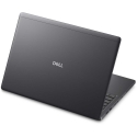 Dell Pro Precision 5 16 AG FHD+ 450 32 GB 512SSD EN W11 Dell Pro Precision 5 16 AG FHD+ 450 32 GB 512SSD EN W11