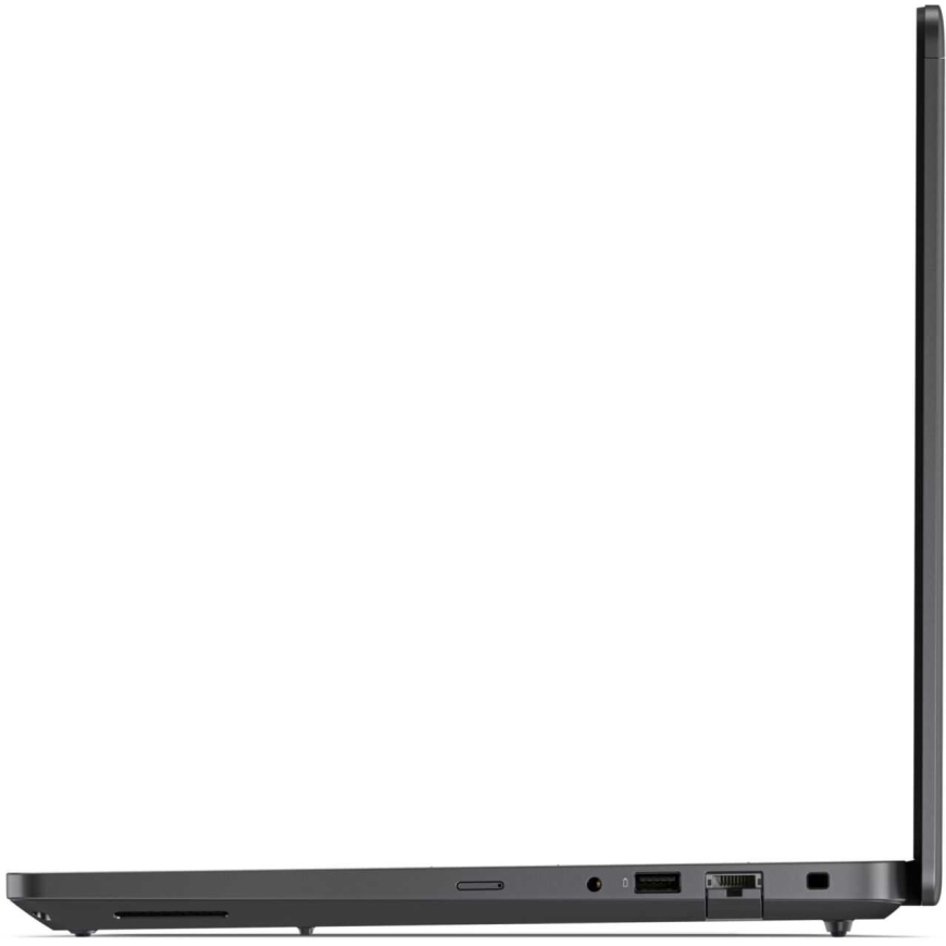 Dell Pro Precision 5 16 AG FHD+ 450 32 GB 512SSD EN W11 – 2