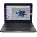 Dell Pro Precision 5 16 AG FHD+ 450 32 GB 512SSD EN W11 Dell Pro Precision 5 16 AG FHD+ 450 32 GB 512SSD EN W11