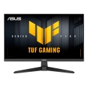 ASUS TUF Gaming VG279Q5A tietokoneen litteä näyttö 68,6 cm (27") 1920 x 1080 pikseliä Full HD LED Mu ASUS TUF Gaming VG279Q5A tietokoneen litteä näyttö 68,6 cm (27") 1920 x 1080 pikseliä Full HD LED Mu