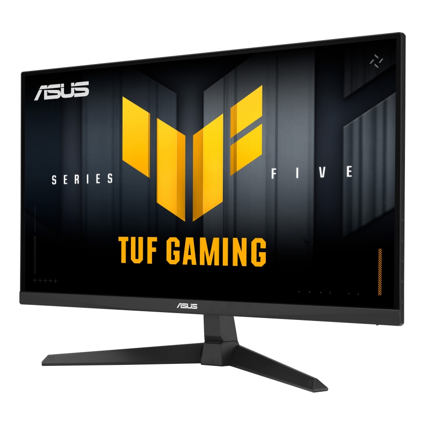ASUS TUF Gaming VG279Q5A монитор для ПК 68,6 cm (27") 1920 x 1080 пикселей Full HD LED Черный – 3