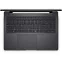 Dell Pro Precision 5 16 AG FHD+ 450 32GB 512SSD EN W11 Dell Pro Precision 5 16 AG FHD+ 450 32GB 512SSD EN W11