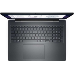 Dell Pro Max 16 Plus MB16250 16 FHD+ 265HX 32GB 1SSD RTX Pro 1000 EST