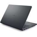 Dell Pro Max 16 Plus MB16250 16 FHD+ 265HX 32GB 1SSD RTX Pro 1000 EST Dell Pro Max 16 Plus MB16250 16 FHD+ 265HX 32GB 1SSD RTX Pro 1000 EST