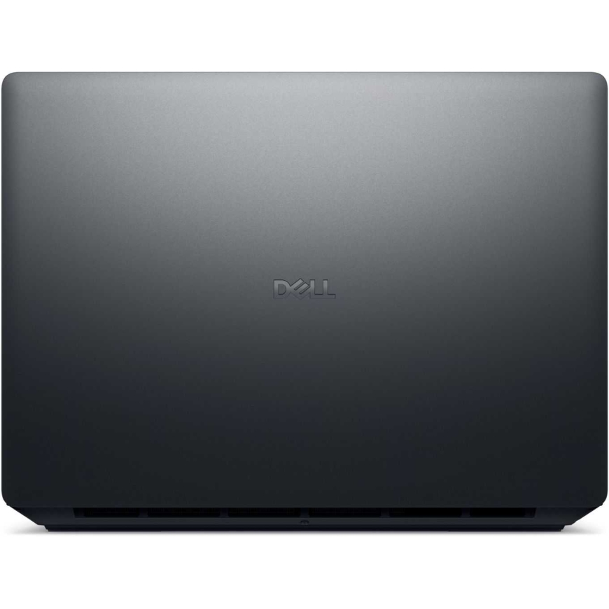 Dell Pro Max 16 Plus MB16250 16 FHD+ 265HX 32GB 1SSD RTX Pro 1000 EST – 3