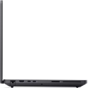 Dell Pro Max 16 Plus MB16250 16 FHD+ 265HX 32GB 1SSD RTX Pro 1000 EST Dell Pro Max 16 Plus MB16250 16 FHD+ 265HX 32GB 1SSD RTX Pro 1000 EST