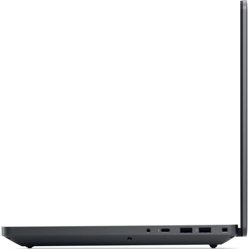 Dell Pro Max 16 Plus MB16250 16 FHD+ 265HX 32GB 1SSD RTX Pro 1000 EST – 5