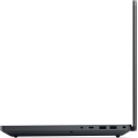 Dell Pro Max 16 Plus MB16250 16 FHD+ 265HX 32GB 1SSD RTX Pro 1000 EST Dell Pro Max 16 Plus MB16250 16 FHD+ 265HX 32GB 1SSD RTX Pro 1000 EST