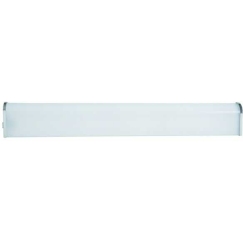Kanlux Kanlux ROLSO LED seinavalgusti IP44 15W-NW 4000K 1080lm