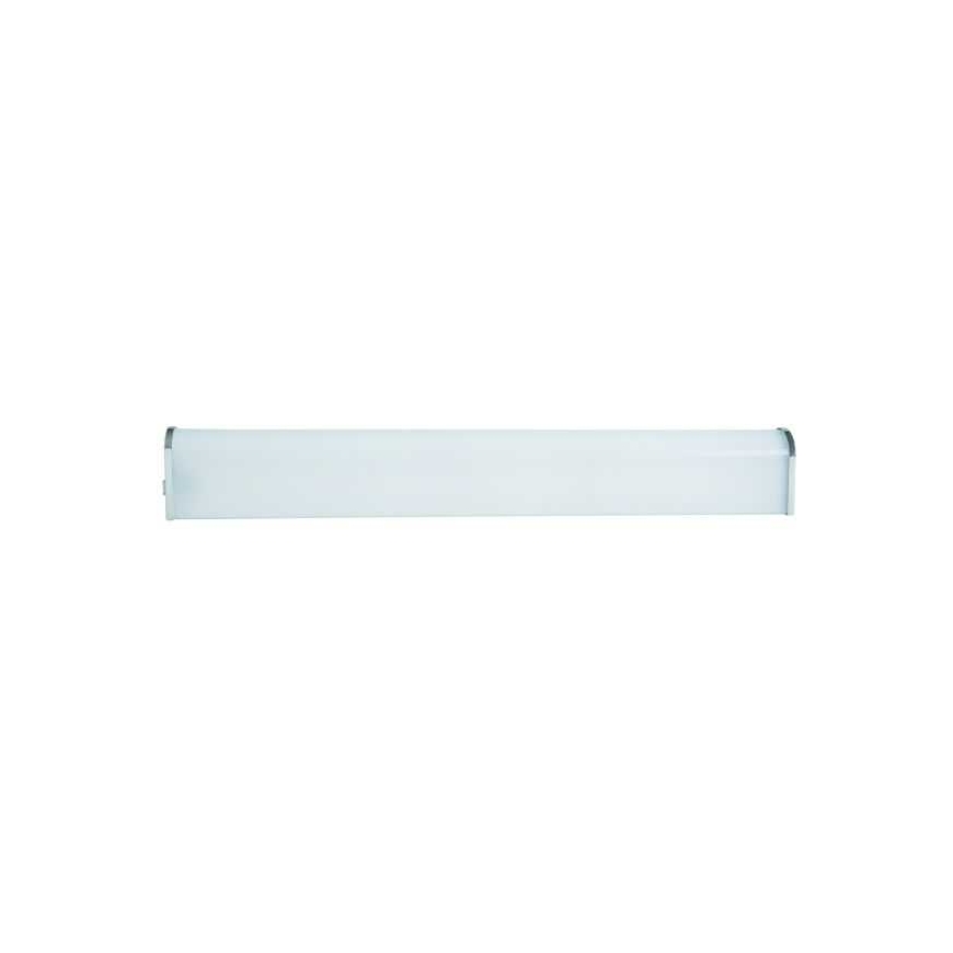 Kanlux Kanlux ROLSO LED sienas lampa IP44 15W-NW 4000K 1080lm