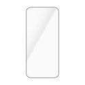 PanzerGlass Ceramic Screen Protector, iPhone 18 / 17 Pro Max PanzerGlass Ceramic Screen Protector, iPhone 18 / 17 Pro Max