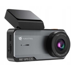Navitel R87 GPS