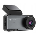 Navitel R87 GPS