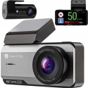 Navitel R87 GPS