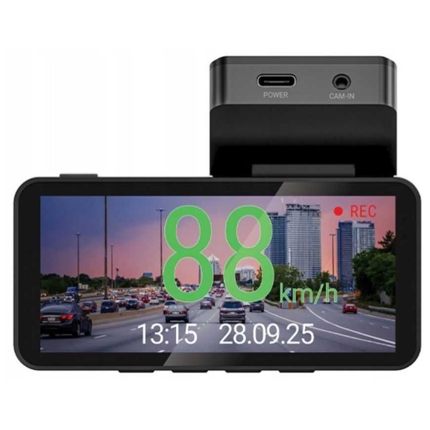 Navitel R87 GPS – 4