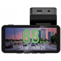 Navitel R87 GPS