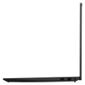 Lenovo ThinkPad E16 G4 16 FHD+ IPS 330 16GB 512SSD NOR W11P Must 21Y40 Lenovo ThinkPad E16 G4 16 FHD+ IPS 330 16GB 512SSD NOR W11P Must 21Y40