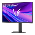 LG 27G440A-B kompiuterio monitorius 68,6 cm (27") 1920 x 1080 pikseliai „Full HD“ LCD Juoda LG 27G440A-B kompiuterio monitorius 68,6 cm (27") 1920 x 1080 pikseliai „Full HD“ LCD Juoda