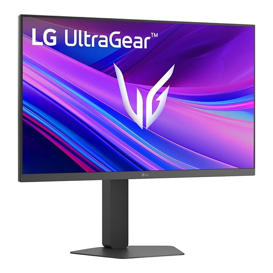 LG 27G440A-B kompiuterio monitorius 68,6 cm (27") 1920 x 1080 pikseliai „Full HD“ LCD Juoda – 3