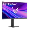 LG 27G440A-B kompiuterio monitorius 68,6 cm (27") 1920 x 1080 pikseliai „Full HD“ LCD Juoda LG 27G440A-B kompiuterio monitorius 68,6 cm (27") 1920 x 1080 pikseliai „Full HD“ LCD Juoda