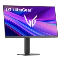 LG 27G440A-B kompiuterio monitorius 68,6 cm (27") 1920 x 1080 pikseliai „Full HD“ LCD Juoda LG 27G440A-B kompiuterio monitorius 68,6 cm (27") 1920 x 1080 pikseliai „Full HD“ LCD Juoda