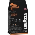 Lavazza Expert Crema Ricca 1 kg Lavazza Expert Crema Ricca 1 kg