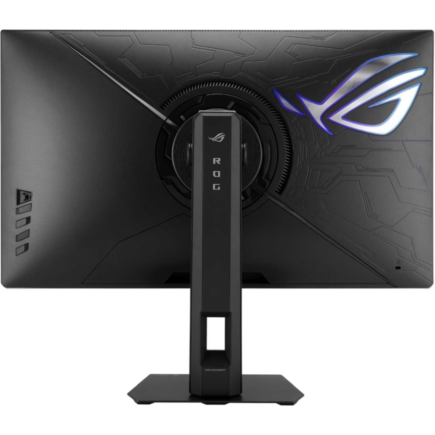 Asus ROG Strix Pulsar XG27AQNGV 27 " Erittäin nopea IPS 16:9 – 3