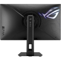 Asus ROG Strix Pulsar XG27AQNGV 27 " Ultrafast IPS 16:9 Asus ROG Strix Pulsar XG27AQNGV 27 " Ultrafast IPS 16:9