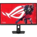 Asus ROG Strix Pulsar XG27AQNGV 27 " Ülitõhus IPS 16:9 Asus ROG Strix Pulsar XG27AQNGV 27 " Ülitõhus IPS 16:9