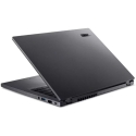 Acer TravelMate TMP214-55-G2-TCO-366Q 14 IPS 100U 16 ГБ 512SSD EN W11P Acer TravelMate TMP214-55-G2-TCO-366Q 14 IPS 100U 16 ГБ 512SSD EN W11P