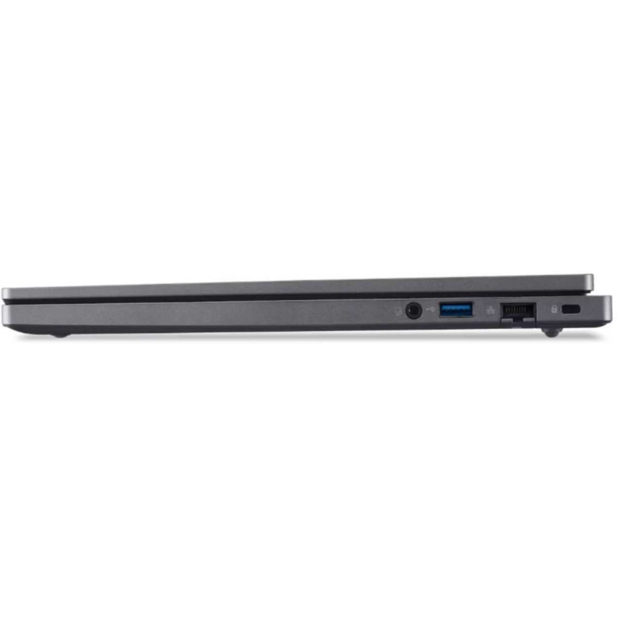 Acer TravelMate TMP214-55-G2-TCO-366Q 14 IPS 100U 16 ГБ 512SSD EN W11P – 3