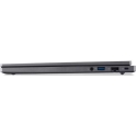Acer TravelMate TMP214-55-G2-TCO-366Q 14 IPS 100U 16 ГБ 512SSD EN W11P Acer TravelMate TMP214-55-G2-TCO-366Q 14 IPS 100U 16 ГБ 512SSD EN W11P