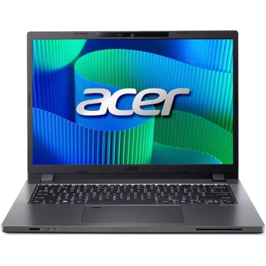 Acer TravelMate TMP214-55-G2-TCO-366Q 14 IPS 100U 16 ГБ 512SSD EN W11P – 4