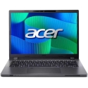 Acer TravelMate TMP214-55-G2-TCO-366Q 14 IPS 100U 16 ГБ 512SSD EN W11P Acer TravelMate TMP214-55-G2-TCO-366Q 14 IPS 100U 16 ГБ 512SSD EN W11P