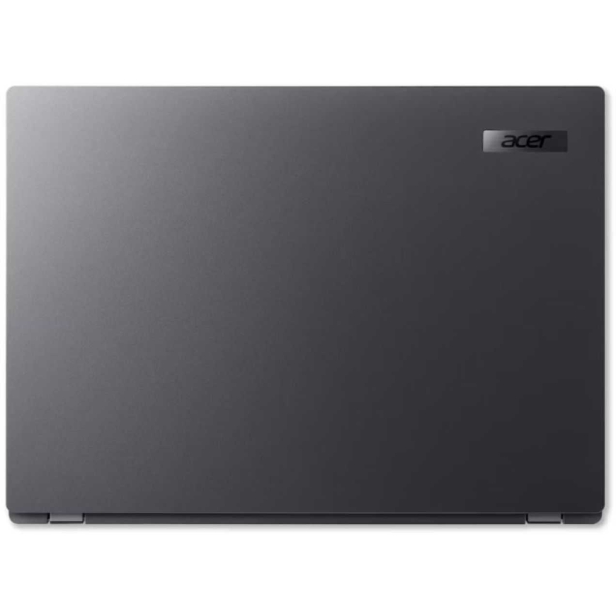 Acer TravelMate TMP214-55-G2-TCO-366Q 14 IPS 100U 16GB 512SSD EN W11P – 5