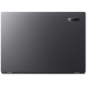 Acer TravelMate TMP214-55-G2-TCO-366Q 14 IPS 100U 16GB 512SSD EN W11P