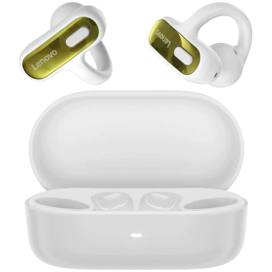 Lenovo X500 White – 3