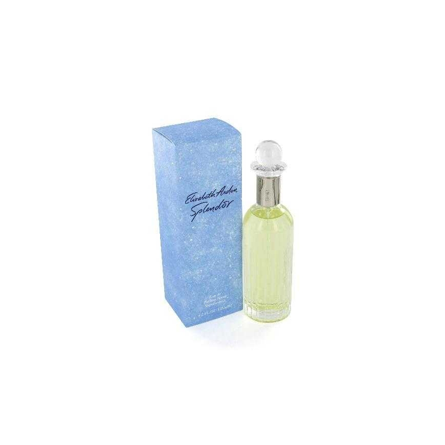 Elizabeth Arden Splendor EDP 125ml