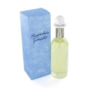 Parfīms Elizabeth Arden Splendor 125 ml Parfīms Elizabeth Arden Splendor 125 ml