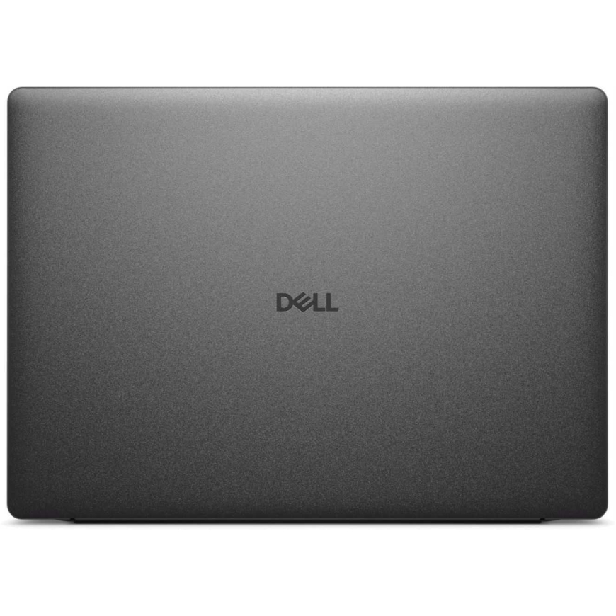 Dell Pro Essential 14 AG FHD+ 220 16GB 512SSD EN W11P