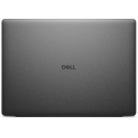 Dell Pro Essential 14 AG FHD+ 220 16GB 512SSD EN W11P Dell Pro Essential 14 AG FHD+ 220 16GB 512SSD EN W11P