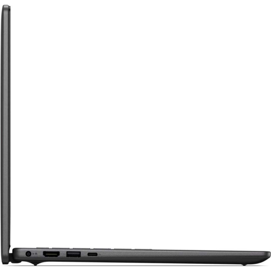 Dell Pro Essential 14 AG FHD+ 220 16GB 512SSD EN W11P – 2