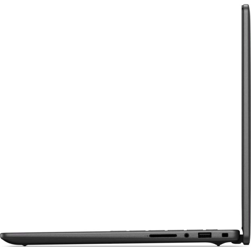 Dell Pro Essential 14 AG FHD+ 220 16GB 512SSD EN W11P – 3