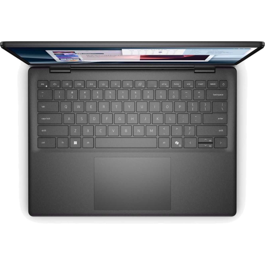 Dell Pro Essential 14 AG FHD+ 220 16GB 512SSD EN W11P – 4