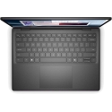 Dell Pro Essential 14 AG FHD+ 220 16GB 512SSD EN W11P Dell Pro Essential 14 AG FHD+ 220 16GB 512SSD EN W11P