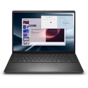 Dell Pro Essential 14 AG FHD+ 220 16GB 512SSD EN W11P Dell Pro Essential 14 AG FHD+ 220 16GB 512SSD EN W11P