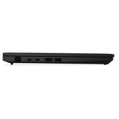 Lenovo ThinkPad L14 G7 14 FHD+ IPS 430 24GB 512SSD NOR W11P Черный 21X60