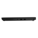 Lenovo ThinkPad L14 G7 14 FHD+ IPS 430 24GB 512SSD NOR W11P Черный 21X60 Lenovo ThinkPad L14 G7 14 FHD+ IPS 430 24GB 512SSD NOR W11P Черный 21X60