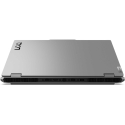 Lenovo LOQ 15AHP10 15.6 144Hz 220 32GB 512SSD RTX5050 EN W11 Pilkas 83JG0 Lenovo LOQ 15AHP10 15.6 144Hz 220 32GB 512SSD RTX5050 EN W11 Pilkas 83JG0